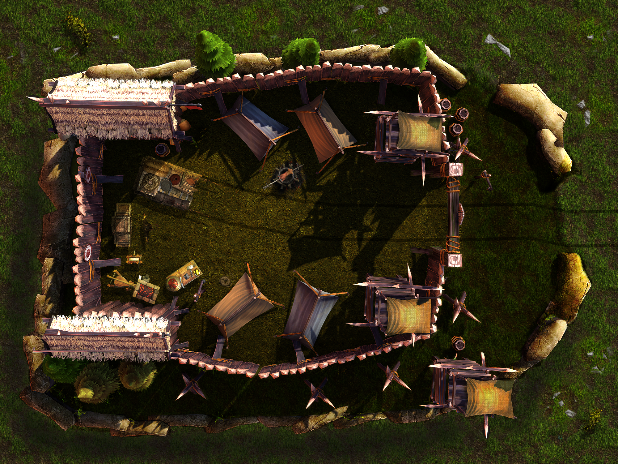 ./BattleMaps/Camp.png